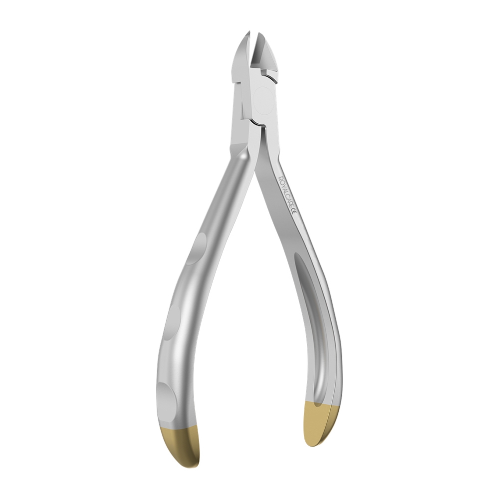 Micro Ligature Cutter Micro Ligature Cutter